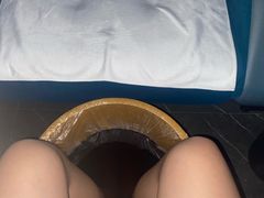 -瀚境SPA·影院足道·瑜伽按摩(景谷中路店)