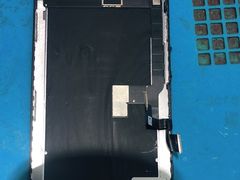 -百机汇精品二手手机维修(七宝店)