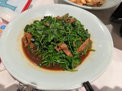 -壹只菜·崇明本地特色菜(崇明南门店)