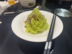 -忆家一宴(南丹东路总店)