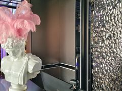 -尚酷麦量贩KTV(金州店)