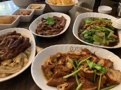 -松發肉骨茶(先得坊店)