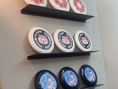 -静宜和她的朋友(星海广场店)
