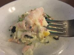 -FISH&POTATO Cō(地中海美食 万象城店)
