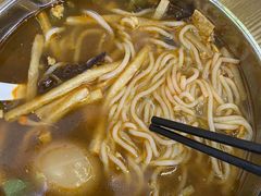 -标叔柳州螺蛳粉(清湖店)