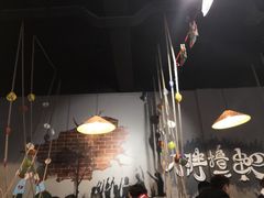 -观景小胖烧烤(观景店)