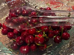 -涨巢·潮玩水疗局