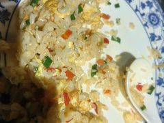 -泉味道贵州厨房(三里河店)