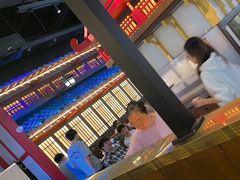-牛New寿喜烧(闵行龙湖天街店)