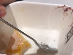 -满记甜品(静安大悦城店)