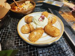 -回回马帮·清真·现炒云南下饭菜(假日店)