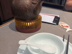 -海门鱼仔·潮汕味(KKMall店)