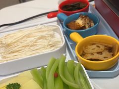 -雅佳神话·麻辣烤鱼(新街口店)