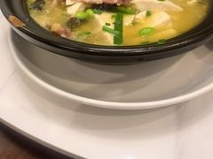 -状元楼(金溪路店)