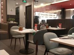 -攸州小镇家湘菜(小米科技园店)