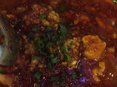 -缪氏川菜(丰盛町店)