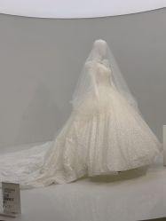 点击看大图 -青禾蒙娜丽莎婚纱摄影(武汉总店)