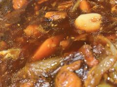 -黄记煌三汁焖锅(顺义华联店)