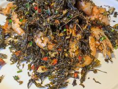 -径山十八道·风味民间菜(杭州总店)