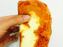 -六贤记(文三店)