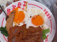 -九龙冰室(徐汇日月光店)