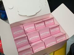 -泡泡玛特POPMART(宁波印象城店)