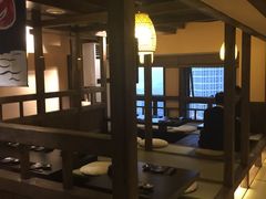 -春草居酒屋·晴子の店