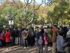 -莹珠阁·私房菜