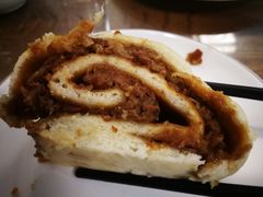 大懒龙-鼎香润(德胜门内店)