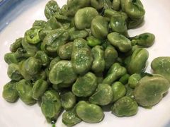 -松沪名灶·豆浆鱼头·新上海菜(飞航吾悦广场店)