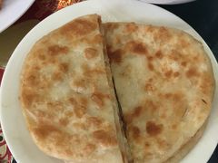 -李连贵酒家熏肉大饼(昆明街店)