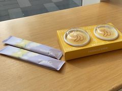 -好利来(清华南门店)