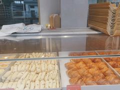 -拾味中点(泺文路店)