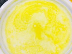 -撒拉人家.酸菜牦牛肉火锅