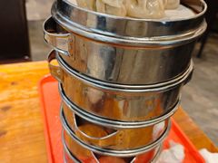 -清和元(铜锣湾店)