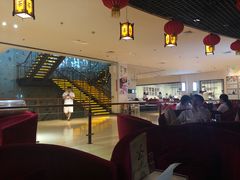-南美元生态大酒店(海珠店)
