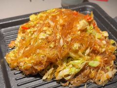 -青年公社烤鸭(滨湖银泰店)
