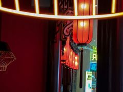 -蛙小侠(威高广场店)