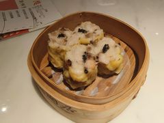 -陶陶居酒家(新天地店)