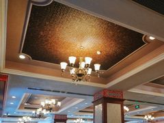 -烧肉馆(古北水镇景区店)