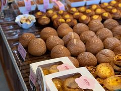 -御品轩(凤城二路店)