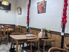 -弘德楼·自家菜园(朱家角古镇店)