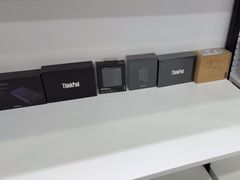 -联想Thinkpad官方旗舰店·售后维修中心(闵行店)