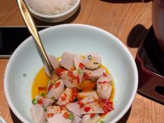 -湘间田舍(北仑银泰店)