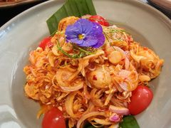 -Thai Alley泰爱里(二沙岛店)