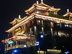 -酒城大贰火锅旗舰店