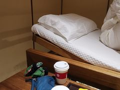 -常乐·对症推拿(世豪第30分店)