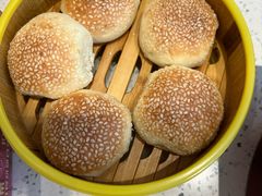 -玉林烤鸭店(小西天店)