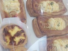 -味多美蛋糕(大兴店)