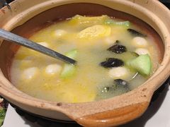 -金鼎轩(鸟巢北辰荟店)